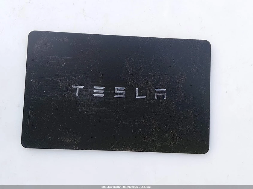 Tesla Model 3 Rear-Wheel Drive, снимка 11 - Автомобили и джипове - 54324125