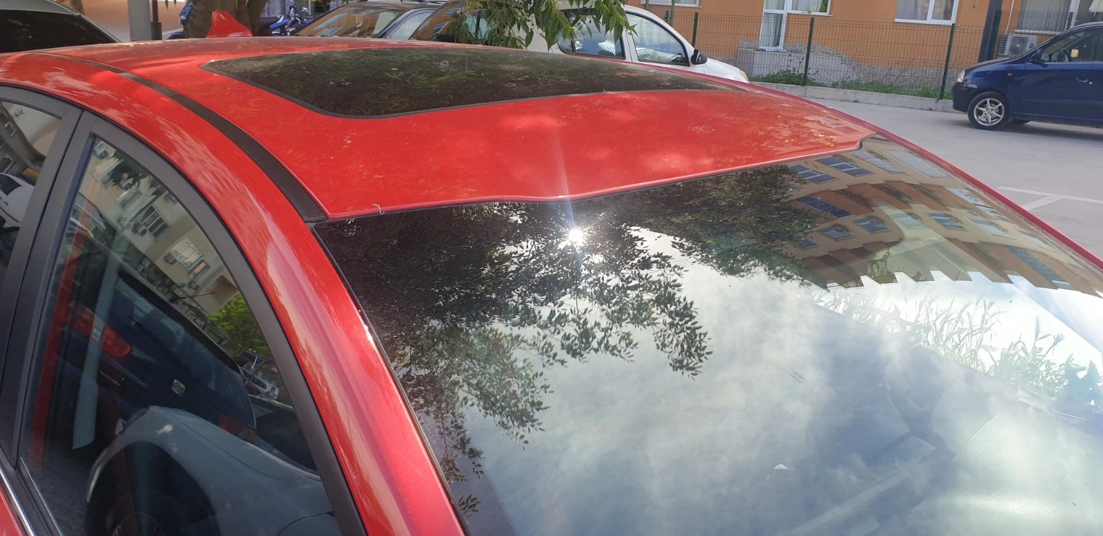 Kia Picanto GT Line | Mobile.bg � ����������� 4