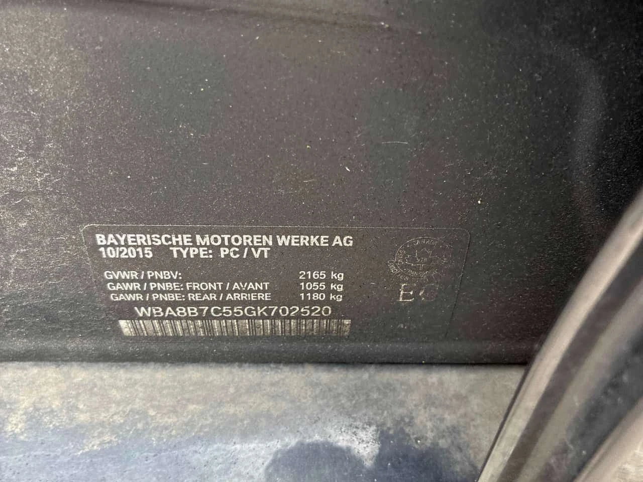 BMW 340 * 4dr Sdn 340i xDrive AWD * CARFAX * БЕЗ ПЪРВОНАЧА, снимка 11 - Автомобили и джипове - 54863992