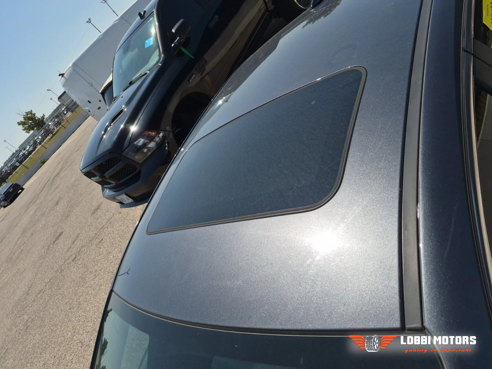 Kia Forte, снимка 7 - Автомобили и джипове - 55955829