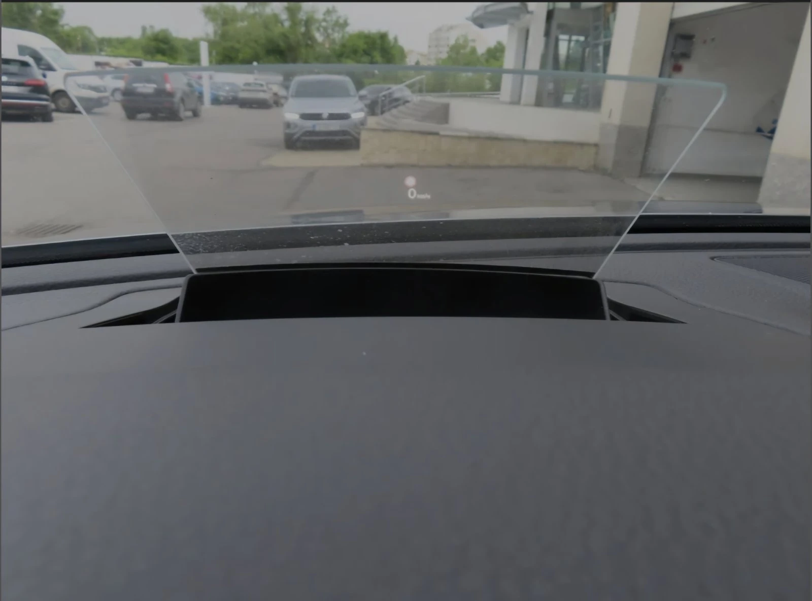 VW Passat 2.0 TDI, снимка 16 - Автомобили и джипове - 56279240