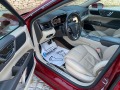 Lincoln Continental 3.7i V6 - изображение 7