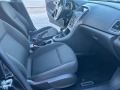 Opel Astra 1.7CDTi-FACELIFT - [9] 