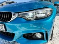 BMW 420 420d xDrive - изображение 6