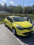 Renault Clio 1, 2 I GAS - изображение 4
