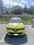 Renault Clio 1, 2 I GAS - изображение 2