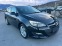 Обява за продажба на Opel Astra 1.7CDTi-FACELIFT ~12 300 лв. - изображение 2