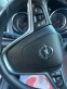 Обява за продажба на Opel Astra 1.7CDTi-FACELIFT ~12 300 лв. - изображение 6