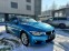 Обява за продажба на BMW 420 420d xDrive ~48 999 лв. - изображение 1