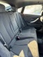 Обява за продажба на BMW 420 420d xDrive ~48 999 лв. - изображение 8
