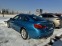 Обява за продажба на BMW 420 420d xDrive ~48 999 лв. - изображение 3