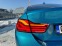 Обява за продажба на BMW 420 420d xDrive ~48 999 лв. - изображение 6