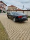 Обява за продажба на Audi A5 2.O FSI 211 K 4x4 ~16 500 лв. - изображение 2