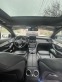 Обява за продажба на Mercedes-Benz C 400 Burmester* Panorama* KEYLESS-GO* Самопаркиране ~49 999 лв. - изображение 5