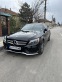 Обява за продажба на Mercedes-Benz C 400 Burmester* Panorama* KEYLESS-GO* Самопаркиране ~47 999 лв. - изображение 4