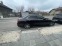 Обява за продажба на Mercedes-Benz C 400 Burmester* Panorama* KEYLESS-GO ~49 999 лв. - изображение 6