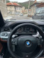 Обява за продажба на BMW 535 Reihe ~38 888 лв. - изображение 5