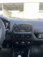 Обява за продажба на Renault Clio 1, 2 I GAS ~10 999 лв. - изображение 7