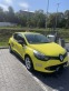 Обява за продажба на Renault Clio 1, 2 I GAS ~10 999 лв. - изображение 3