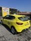 Обява за продажба на Renault Clio 1, 2 I GAS ~10 999 лв. - изображение 2