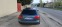 Обява за продажба на Audi A4 2.0 ~10 300 лв. - изображение 1