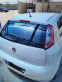 Обява за продажба на Fiat Punto 1.2 / EURO 6 ~7 000 лв. - изображение 1