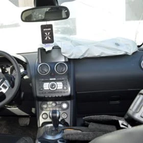 Nissan Qashqai 2.0 DCI, снимка 6