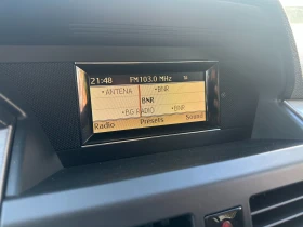 Mercedes-Benz GLK 280 Бензин/ГАРАНЦИЯ ОТ КЕНТАВЪР, снимка 13