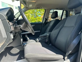 Mercedes-Benz GLK 280 Бензин/ГАРАНЦИЯ ОТ КЕНТАВЪР, снимка 8