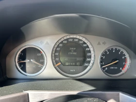 Mercedes-Benz GLK 280 Бензин/ГАРАНЦИЯ ОТ КЕНТАВЪР, снимка 14
