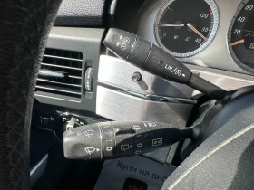 Mercedes-Benz GLK 280 Бензин/ГАРАНЦИЯ ОТ КЕНТАВЪР, снимка 15