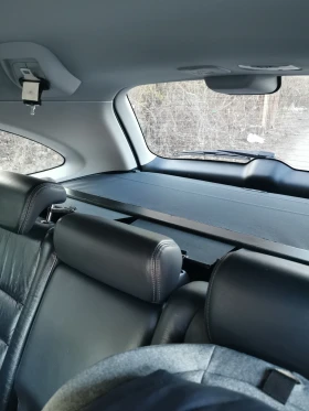 Honda Cr-v Honda crv Feis, снимка 13