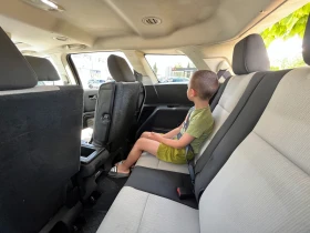Dodge Journey, снимка 16