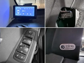 Dodge Journey, снимка 11