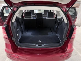 Dodge Journey, снимка 8