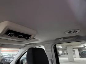 Dodge Journey, снимка 14