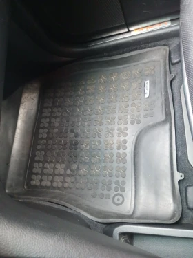 Lexus RX 300, снимка 10