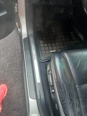 Lexus RX 300, снимка 12