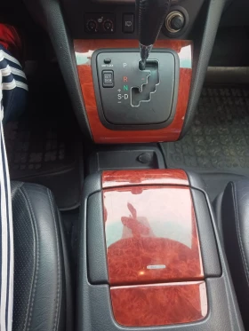 Lexus RX 300, снимка 7