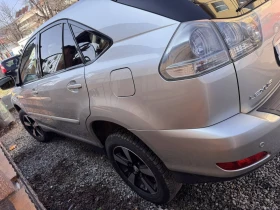 Lexus RX 300, снимка 4