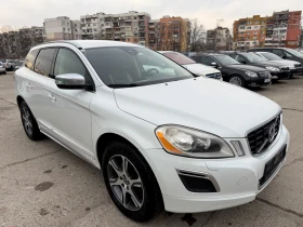 Volvo XC60 R Design* D5* 215Hp* 4x4* Xenon* Automat* Navi* , снимка 5