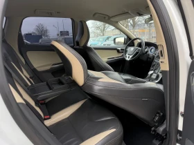 Volvo XC60 R Design* D5* 215Hp* 4x4* Xenon* Automat* Navi* , снимка 10
