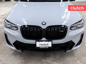 BMW X3 * М-Package* * HeadUp* AвтоКредит* (ЦЕНА ДО БГ), снимка 6