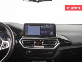 BMW X3 * М-Package* * HeadUp* AвтоКредит* (ЦЕНА ДО БГ), снимка 14