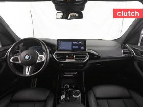 BMW X3 * М-Package* * HeadUp* AвтоКредит* (ЦЕНА ДО БГ), снимка 12