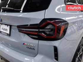 BMW X3 * М-Package* * HeadUp* AвтоКредит* (ЦЕНА ДО БГ), снимка 10