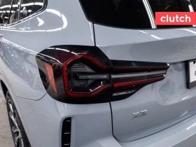 BMW X3 * М-Package* * HeadUp* AвтоКредит* (ЦЕНА ДО БГ), снимка 9