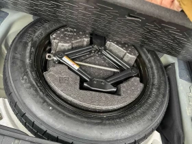 Toyota Rav4 Hybrid XSE  CARFAX, снимка 12