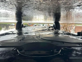 Toyota Rav4 Hybrid XSE  CARFAX, снимка 16