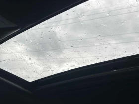 Toyota Rav4 Hybrid XSE  CARFAX, снимка 13